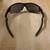 Oakley Sunglasses 3 thumbnail