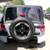 2014 JEEP WRANGLER SAHARA POLAR EDITION 4X4 11 thumbnail