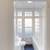 861 Sutter St - 101 5 thumbnail