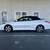 2008 Toyota Camry Solara Sport V6 2dr Convertible 5A 5 thumbnail