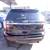 2015 Ford Explorer XLT*4WD*Heated leather*Chrome wheels*Keyless*$5999* 16 thumbnail