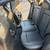 Changan c55 plus 14 thumbnail