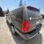 🔥 2011 CADILLAC ESCALADE 6.2L PARTING OUT 6 thumbnail