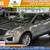 2017 Cadillac XT5 XT 5 XT-5 Platinum AWD 3 thumbnail