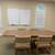 CONFERENCE ROOM FOR RENT -  DOWNTOWN 23 thumbnail