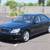 2006 Mercedes-benz S-class 4DR SDN 5.0L 5 thumbnail