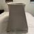 Stokke Bounce n Sleep Daybed Bassinet Rocker 5 thumbnail