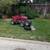Honda TRX250EX 1 thumbnail