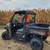 POLARIS RANGER DIESEL- REDUCED 3 thumbnail