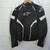 Womens Motorcycle Jacket 1 thumbnail