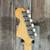 Vintage 1973 Fender Mustang Competition Red 4 thumbnail