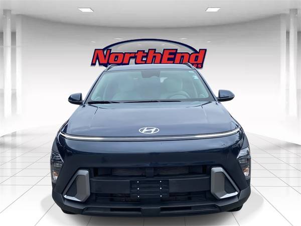 2024 Hyundai Kona AWD All Wheel Drive SEL SUV - $307 (Est. payment OAC†)63615730477187121