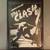 The Clash Framed 26x36 1 thumbnail
