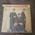 INTRODUCING THE BEATLES!  Vee-Jay Vinyl LP SR1062 Rainbow Label - 1964 6 thumbnail