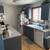 Room For Rent in Eagle-Vail 5 thumbnail