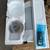 New Portable Air Conditioner Cools XXL Rooms Of 500 Sq-ft 3 thumbnail