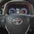 2017 Toyota RAV4 LE Good Cars Auto Sale LLC - 1540 S River Road 12 thumbnail