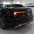 2018 AUDI S5 CONVERTIBLE PRESTIGE BLK/BLK.NAVI/1OWNER/WRNTY/APPLECAR 5 thumbnail