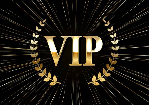 💎💎💎 - Your #1 Trusted Service - TorontoCleaningServices.com 1