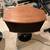 Bose 901 Series V Speakers--Equalizer--Tulip Stands--Exc.Cond. 4 thumbnail