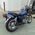 1979 Kawasaki KZ400 3 thumbnail