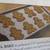 Two Ekco "Cookie Kids" Boy/Girl Cookie Pan Molds 4 thumbnail