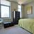 West Loop  1 bedroom washer/dryer in unit, pool, gym, basketball court 3 thumbnail