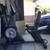 NordicTrack Recumbent Exercise Bike 1 thumbnail