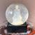 BUDDHA SNOW GLOBE 1 thumbnail