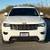 📲2018 JEEP GRAND CHEROKEE "ALTITUDE" V6 4X4 SUV * AUTO * LOADED *MINT 2 thumbnail