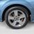 2007 Ford Mustang  GT Deluxe Coupe 22 thumbnail