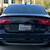 Audi A6 4 thumbnail