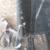 Gorilla Brand Hang-On Tree Stand 2 thumbnail