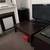 $985/month Room Available in North Beach 7 thumbnail
