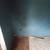 3/1 in Newport, $600 a month OWNER FINANCE 11 thumbnail