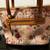 Purse 2 thumbnail