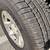 Toyota 4runner 12 thumbnail