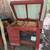 Custom Built Rabbit Hutches 4 thumbnail