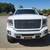 2015 GMC DENALI SIERRA 2500 HD 1 thumbnail