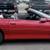 2002 Chevy Camaro 10 thumbnail