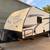 Pending 2016 Keystone passport ultralight grand touring 4 season 4 thumbnail