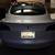 SOLD - 2021 Tesla Model 3 - with WARRANTY 7 thumbnail