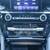 2022 Ford Explorer ST SUV 4x4 4WD 19 thumbnail
