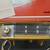 NOS Mid Century Aspen Gold FLOWTRON MARK ll 1500 Watt Heater Cooler 2 thumbnail