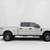 2022 Ford Super Duty F-250 SRW XLT 4x4 4WD F250 Truck Crew cab AUTONATION 4 thumbnail