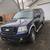 2006 Ford f150 1 thumbnail