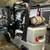 Nissan forklift platinum 5000 pound capacity 3 thumbnail