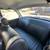 1974 BMW 2002 3 thumbnail