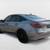 2022 Honda Civic Sedan  Sport Sedan 8 thumbnail
