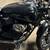 Yamaha vstar 1100 custom 4 thumbnail